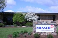 Messer Cutting Systems